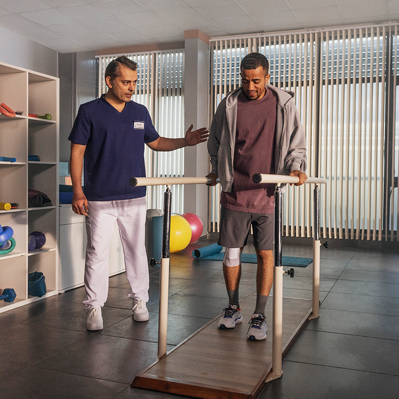 As soluções de elevado desempenho da gama Complete Wide Area Fixation As soluções de elevado desempenho da gama Complete Wide Area Fixation